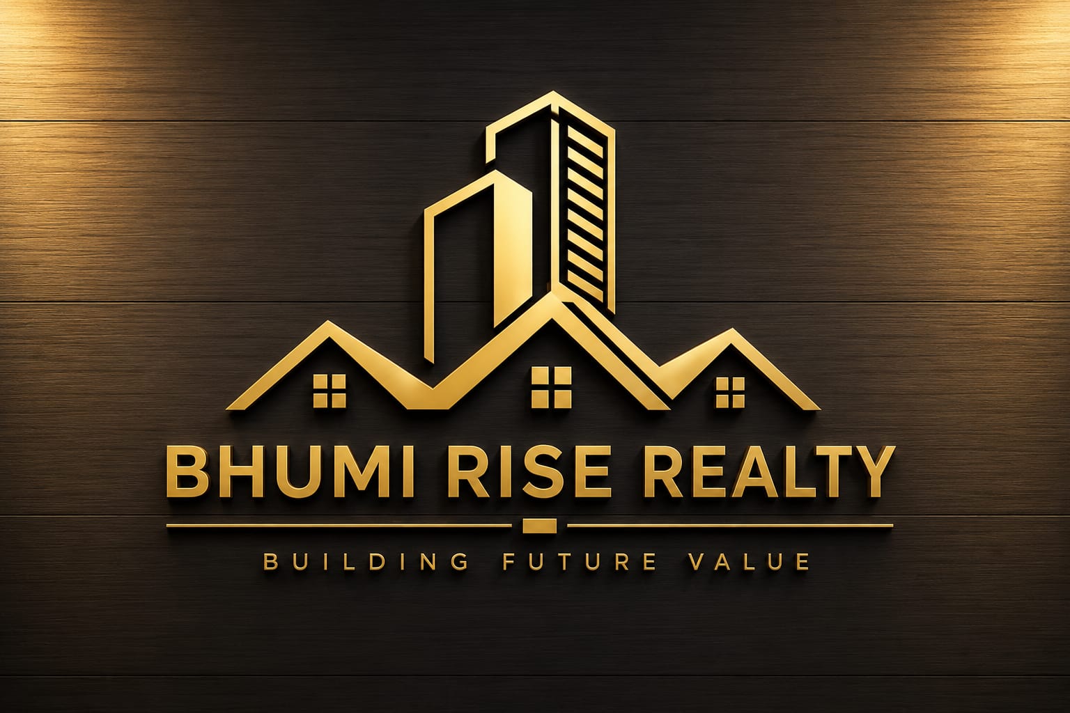 Bhumi Rise Realty