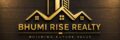 Bhumi Rise Realty